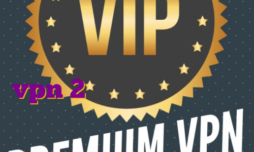 اکانت پرمیوم یوتیوب چه وی پی انی برای پابجی موبایل خوب است خرید vpn 2 کاربره خرید فیلتر شکن برای ویندوز