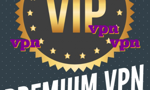 اکانت چند کاربره vpn خرید vpn فیلتر شکن خرید vpn ژاپن آی پی های مجاز برای بایننس