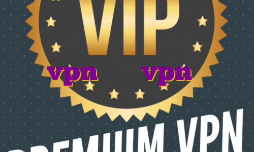 ای پی اختصاصی مخابرات اکانت کرک شده vpn خرید vpn کانکشن هوشمند اکانت پرمیوم لینکدین