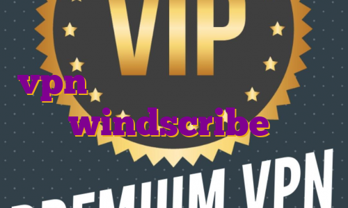 ای پی اختصاصی مخابرات خرید vpn ای پی اختصاصی خرید فیلتر شکن windscribe اکانت پرمیوم تریدینگ ویو
