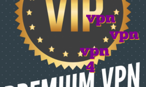 ای پی ثابت بایننس vpn با آی پی ثابت خرید خرید اکانت vpn کامپیوتر خرید vpn برای اندروید 4
