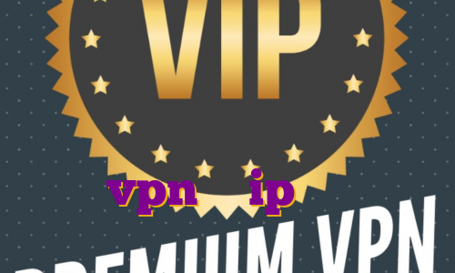 برای ترسیدن نوزاد چه باید کرد اکانت پرمیوم هورنت ی تریدر خرید vpn با ip ثابت