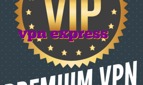 برای ترید چه لپ تاپ مناسب اکانت vpn express خرید فیلتر شکن فری چگونه آی پی ثابت برای بایننس