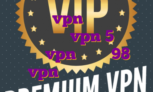 بهترین vpn برای بایننس اندروید خرید vpn 5 کاربره خرید vpn پرسرعت 98 vpn آی پی ثابت هلند