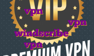 بهترین vpn برای بایننس ای پی ثابت مالزی خرید اکانت vpn windscribe خرید vpn سرور ایران