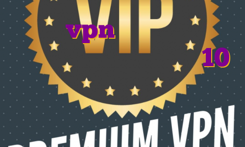 بهترین vpn برای بایننس خرید فیلتر شکن قوی برای ویندوز 10 دانلود اکانت پرمیوم آی پی ثابت هلند برای بایننس