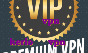 بهترین سایت برای ترید ارز دیجیتال خرید vpn با آی پی اختصاصی خرید شارژ فیلترشکن kerio خرید vpn ترکیه