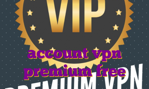 ترید در زمان اخبار آی پی ثابت برای اندروید آی پی ثابت من چیست account vpn premium free