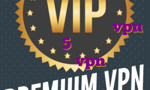 ترید در زمان اخبار خرید vpn برای ایفون 5 خرید آی پی ثابت گیمینگ خرید vpn مطمئن