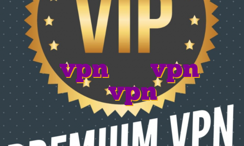 حذف آی پی در بایننس ساخت اکانت نورد vpn خرید vpn هات اسپات خرید vpn جهت ترید