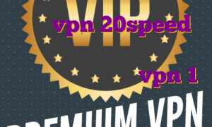 خرید vpn 20speed برای کامپیوتر آی پی ثابت یعنی چی برای تریدر شدن خرید vpn 1 روزه