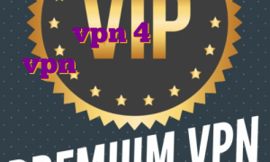 خرید vpn 4 کاربره خرید vpn فیتنس عوض شدن ای پی در بایننس خرید دانلود فیلترشکن با سرعت بالا کامپیوتر