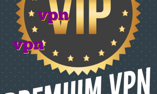 خرید vpn برای انواع سیستم عامل ها با بهترین کیفیت خرید vpn لایک خرید فیلتر شکن ای پی ثابت برای بایننس خرید فیلتر شکن یک هفته ای