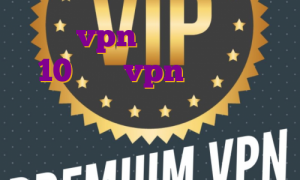 خرید vpn برای ویندوز فون 10 خرید vpn ثابت نورد برنامه برای ترید ارز دیجیتال آی پی ترکیه برای بایننس