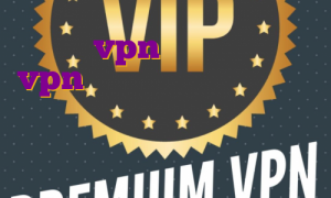 خرید vpn برای کامپیوتر vpn با ای پی ثابت المان خرید انلاین وی پی ن خرید فیلتر شکن قوی برای ویندوز