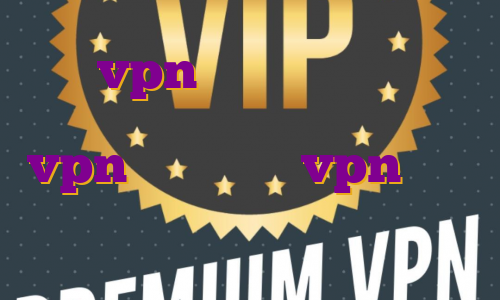 خرید vpn برای کامپیوتر فیلتر شکن فعال نامحدود خرید اکانت vpn برای ایفون vpn آی پی ثابت بایننس