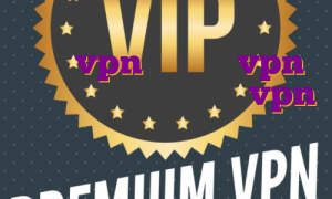 خرید vpn تست خرید vpn برای دور زدن تحریم خرید vpn اختصاصی تغییر ای پی در بایننس