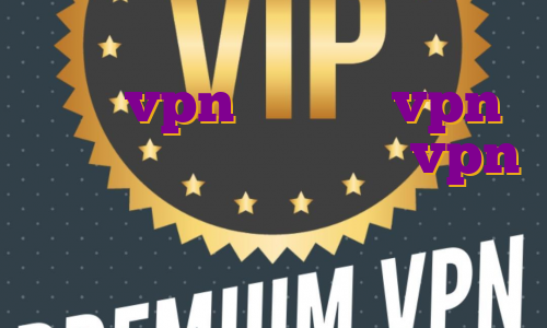 خرید vpn تست خرید vpn برای دور زدن تحریم خرید vpn اختصاصی تغییر ای پی در بایننس