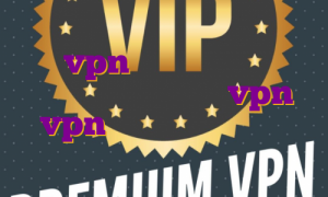 خرید vpn تلگرام دریافت اکانت پرمیوم اکانت پرمیوم vpn vpn برای ترید در بایننس