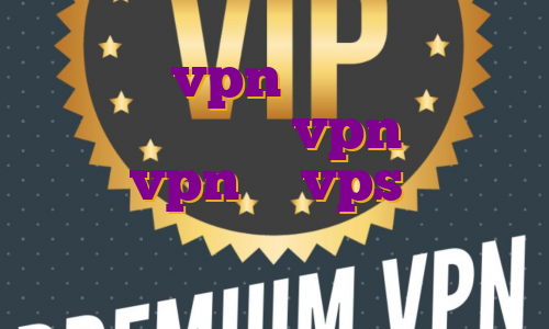 خرید vpn رایگان برای کامپیوتر اکانت vpn رایگان خرید vpn یا vps بهترین برنامه برای ترید ارز دیجیتال