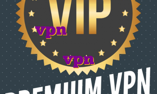 خرید vpn روزانه خرید فیلتر شکن لب تاب خرید فیلترشکن کریو خرید vpn فیتنس