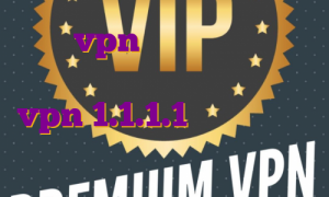 خرید vpn سنگاپور نحوه خرید اکانت پرمیوم تریدینگ ویو خرید vpn 1.1.1.1 ای پی اختصاصی رایگان