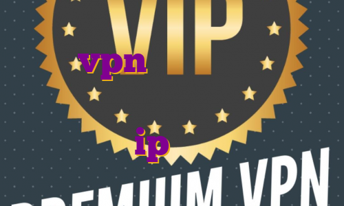 خرید vpn لنترن ترید در سیف پال اکانت پرمیوم ماینکرافت جاوا ip چیست