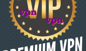 خرید vpn لهستان آی پی ثابت من چیست خرید vpn برای تلویزیون ال جی لپ تاپ مناسب برای ترید ارز دیجیتال