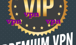 خرید vpn لپ تاپ خرید vpn مودم خرید vpn سرور ایران قیمت آی پی ثابت