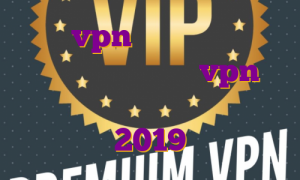 خرید vpn معتبر خرید فیلتر شکن گذر انلاین خرید vpn یک ماه فیلتر شکن پروکسی نامحدود 2019