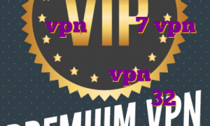 خرید vpn ویندوز 7 vpn با آی پی ثابت برای ترید اکانت پرمیوم پروتون vpn رایگان خرید فیلتر شکن نود 32