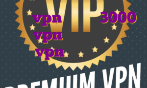 خرید vpn یک ماهه 3000 تومان vpn رایگان برای بایننس خرید vpn هلند برای بایننس خرید دستگاه فیلتر شکن