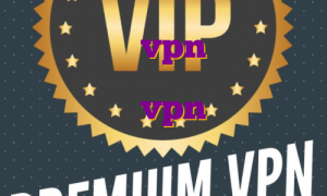 خرید اکانت vpn دو کاربره بهترین فیلتر شکن با ای پی ثابت برای بایننس vpn جهت بایننس خرید فیلترشکن یک روزه