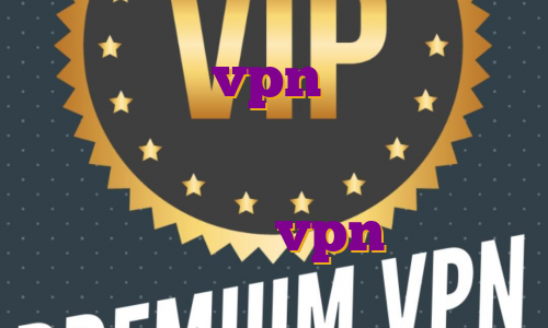 خرید اکانت vpn پر سرعت خرید فیلتر شکن هات اسپات برای کامپیوتر فیلترشکن های آی پی ثابت خرید اکانت vpn ثابت