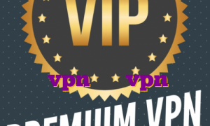خرید ای پی اختصاصی امریکا فیلتر شکن نامحدود پابجی ساخت اکانت نورد vpn خرید vpn چیتا