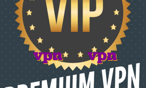 خرید ای پی اختصاصی امریکا فیلتر شکن نامحدود پابجی ساخت اکانت نورد vpn خرید vpn چیتا