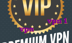 خرید شارژ فیلتر شکن فیلترشکن قوی نامحدود ویندوز خرید vpn 1 ماهه vpn های آی پی ثابت