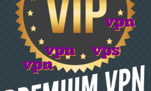 خرید فیلتر شکن تیک نت vpn با آی پی ثابت برای بایننس برای بایننس vpn یا vps خرید vpn ثابت برای اندروید