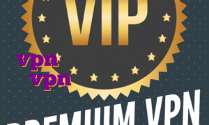 خرید فیلتر شکن ویستا خرید vpn قوی برای کامپیوتر خرید vpn هند وی پی ان آیفون