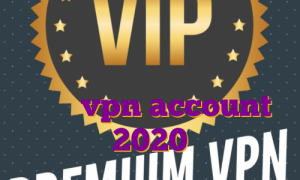 خرید فیلتر شکن کیوی خرید آی پی ثابت گیمینگ برای ترید چه لپ تاپ مناسب vpn account 2020