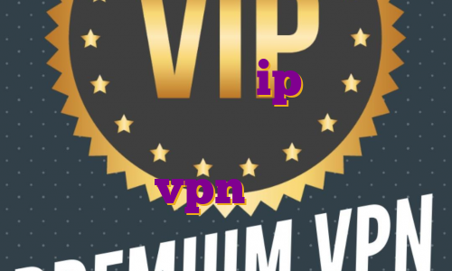 خرید فیلترشکن با ip ثابت خرید اکانت پرمیوم ماینکرافت ترید خرید vpn مودم