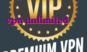خرید فیلترشکن معتبر اکانت رایگان vpn unlimited اکانت پرمیوم رایگان ماین کرافت برای تردد از کجا نامه بگیریم