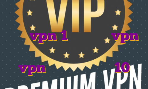 دانلود فیلتر شکن نامحدود خرگوش خرید vpn 1 ماهه خرید vpn پرسرعت برای کامپیوتر رایگان خرید vpn برای ویندوز فون 10