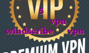 دانلود ویری 5 برای تری دی مکس خرید اکانت vpn windscribe خرید vpn آی پی ثابت آی پی ثابت برای گیم