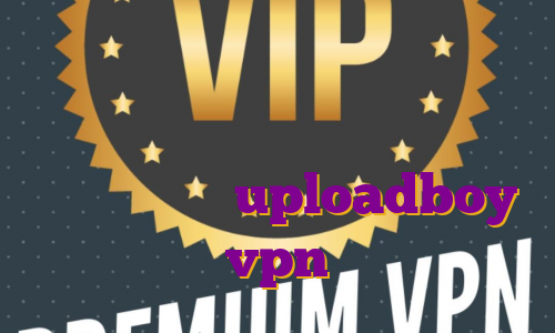 فیلتر شکن با ای پی ثابت برای بایننس ترید در صرافی کوینکس دانلود اکانت پرمیوم uploadboy خرید vpn توربو