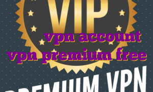 فیلتر شکن کلید نامحدود خرید اشتراک vpn account vpn premium free آی پی ثابت فرانسه