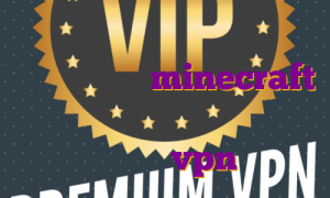 فیلترشکن با آی پی ثابت اکانت پرمیوم رایگان minecraft قوی ترین وی پی انی رایگان برای اندروید خرید vpn مطمئن