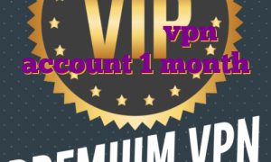 وی آی پی ثابت vpn account 1 month فیلتر شکن با آی پی ثابت برای ترید فیلتر شکن نامحدود خرگوش