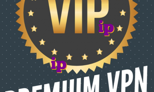 وی پی انی رایگان ip ثابت اختصاصی اکانت پرمیوم اسپاتیفای رایگان ip اختصاصی مخابرات