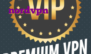 nordvpn با ای پی ثابت دانلود مستقیم فیلتر شکن نامحدود نحوه خرید اکانت پرمیوم تریدینگ ویو آی پی ثابت برای ترید
